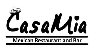default-logo